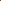 UNice Brown Balayage Body Wave Bob Bye-Bye Slip™ Glueless Human Hair Wig with Drawstring