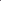 UNice Undetectable HD Lace 5x5 Closure with 3 Deep Wave Bundles