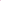 UNice Bubble Gum Pink Wash Bag Makeup Bag
