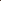 UNice 360 HD Lace Pre-plucked Luxury Raw Virgin Hair Caramel Brown With Money Piece Highlights Body Wave Wig