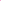UNice Exclusive Pink Silk Robe Intimate Lingerie Nightgown Sexy Nightwear (1 pc)