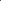 UNice Purple Black Cherry Bye-Bye Slip™ Pre-Styled Glueless Human Hair Pull & Go Drawstring Wig