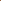 UNice Dark Auburn Body Wave Remy Human Hair 4 Bundles With Closure Deal