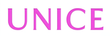 unicebest.it.com