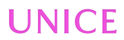 unicebest.it.com